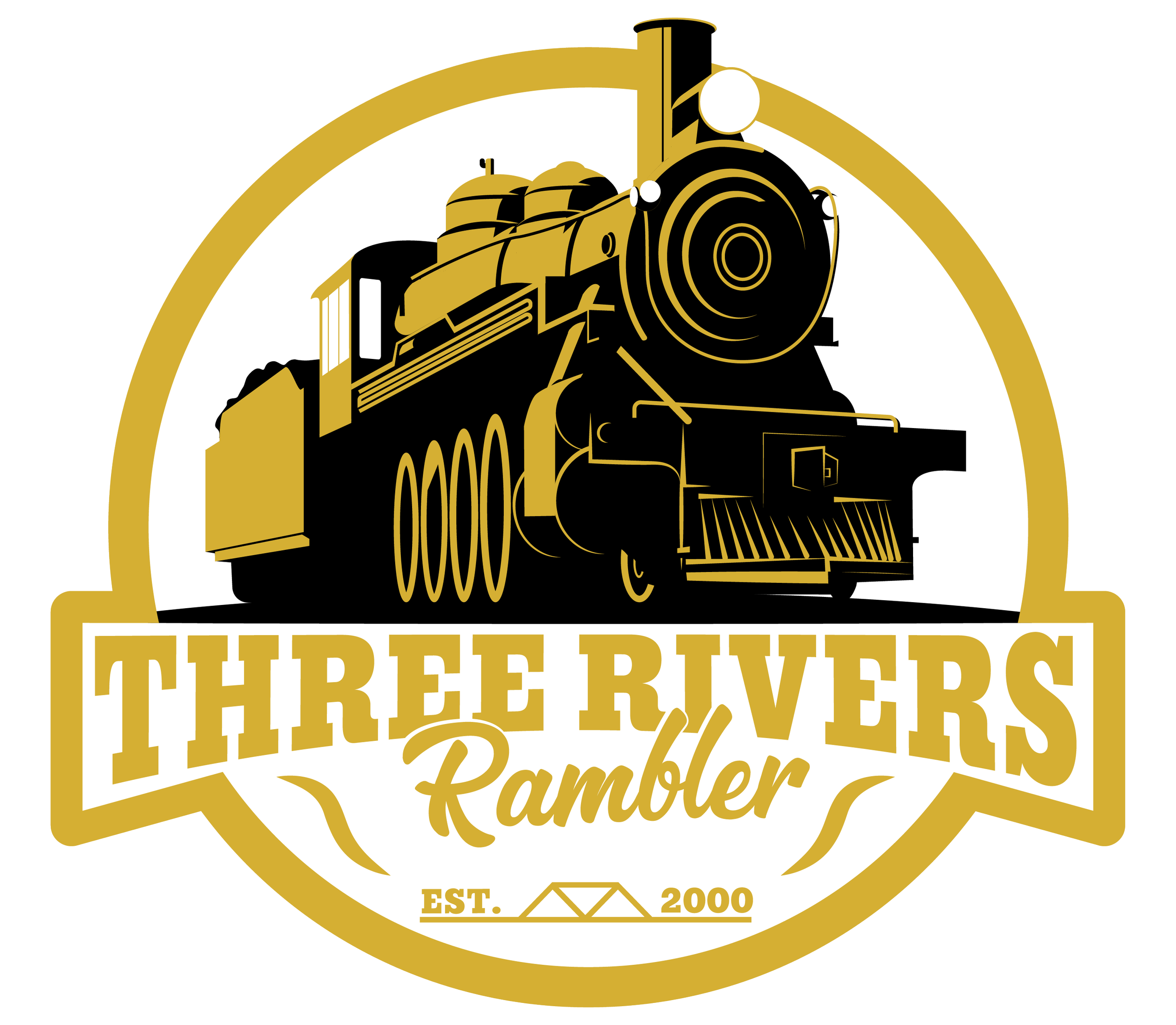 Info — Three Rivers Rambler